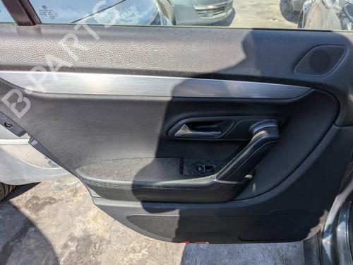  - Image 5