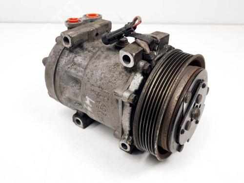 Used AC compressor ALFA ROMEO 147 (937_) 1.6 16V T.SPARK ECO (937.AXA1A, 937.BXA1A) (105 hp) 7857054