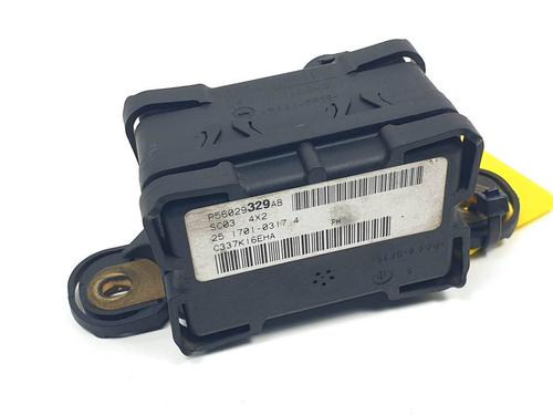 electronic-module-chrysler-sebring-js-2006-2007-2008-2009-2010-25119351 main image