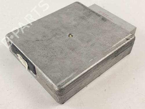 Used Engine control unit (ECU) Engine control unit (ECU) 18321042 18321042