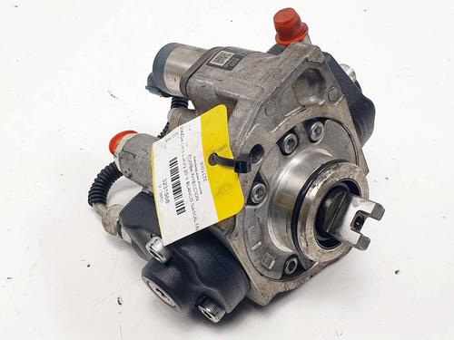 Pompe à injection MAZDA CX-3 (DK) 2.0 SKYACTIV-G (DK5W, DK6W) (120 hp) 29964967