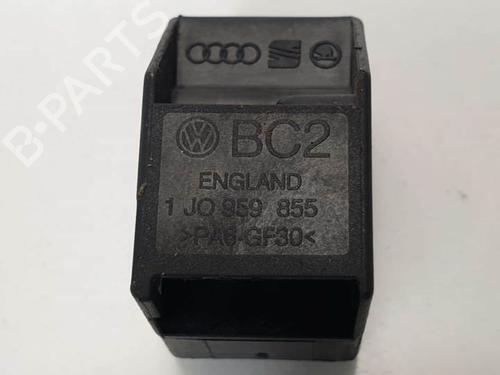 Right rear window switch VW PASSAT B5.5 (3B3) 1.9 TDI 4motion | BP6851101I28 