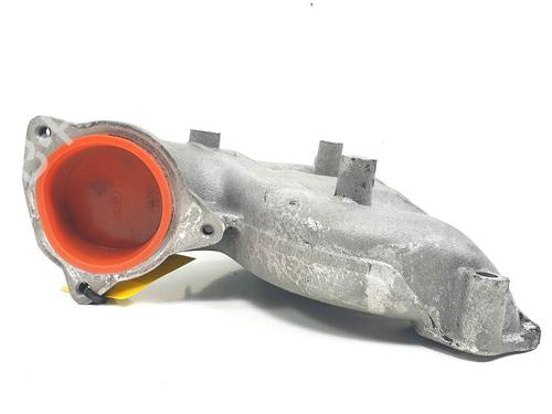 Intake manifold AUDI A4 B6 (8E2) 1.9 TDI | BP28061674M70 