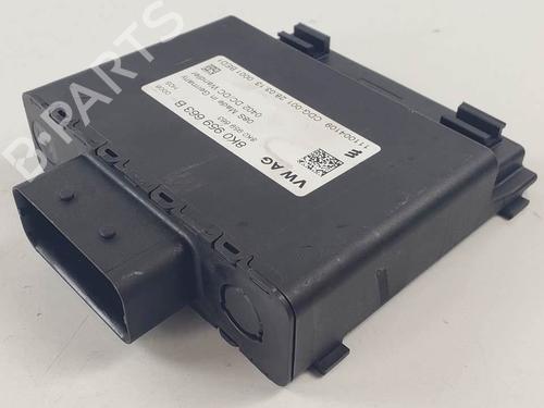 Electronic module AUDI A4 B8 (8K2)  | BP18153952M83  - Image 5