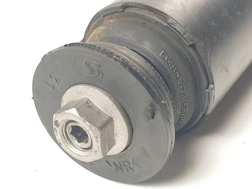 Left rear shock absorber CITROËN C4 Picasso II 2.0 BlueHDi 150 | BP25403684M18 - Image 4