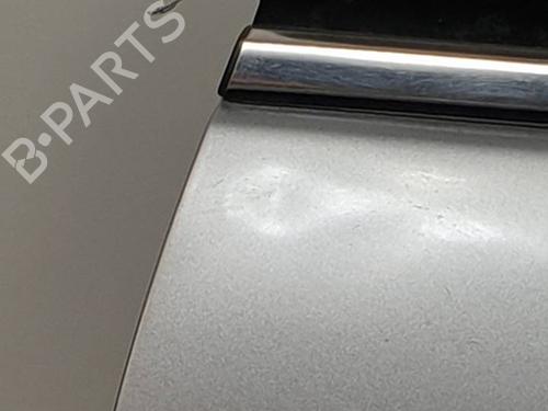 Right rear door CITROËN C4 AIRCROSS 1.8 HDi 150 | BP29750960C5 