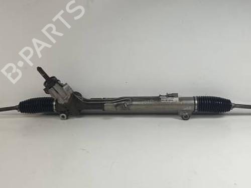 Used Steering rack LAND ROVER RANGE ROVER SPORT I (L320) 3.0 D 4x4 (256 hp) 30919073