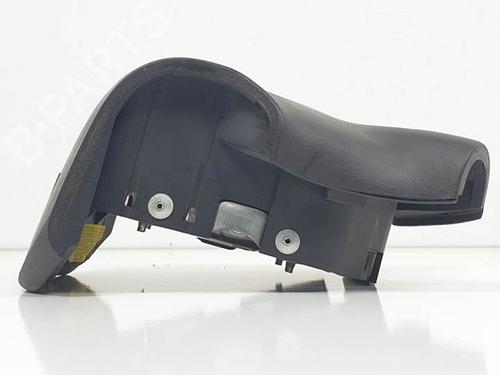 Driver airbag LAND ROVER FREELANDER I (L314)  | BP12446283C9 