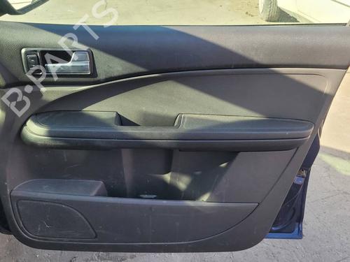 Motor FORD FOCUS C-MAX (DM2) 2.0 TDCi | BP30142552M1