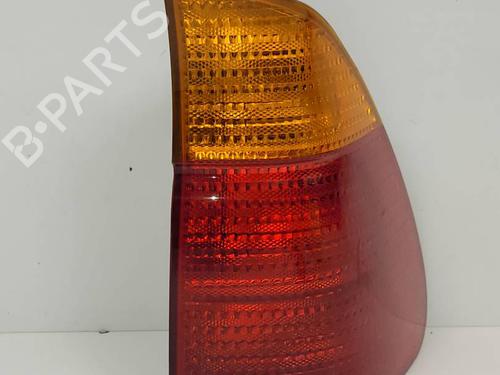 Used Right taillight Right taillight BMW X5 (E53) 3.0 d (184 hp) 36594882 36594882