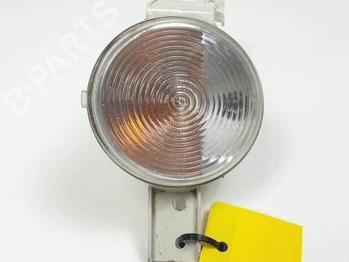Used Left front indicator Left front indicator FIAT STILO (192_) 1.6 16V (192_XB1A) (103 hp) 19580983 19580983