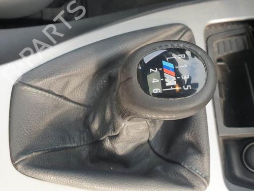 Injector BMW 3 (E90) 320 i | BP25139545M100  - Image 16