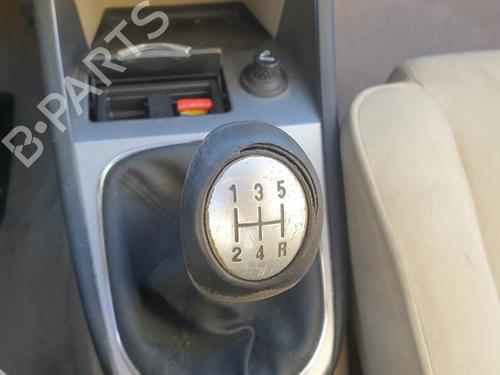  - Image 8
