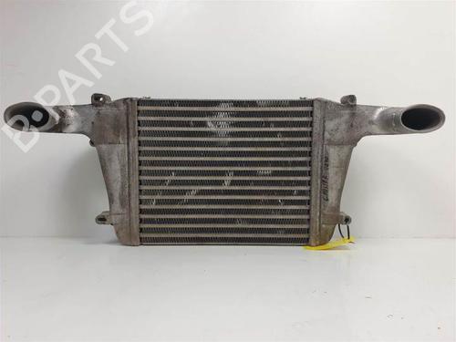 Used Intercooler NISSAN CABSTAR E (TL_, VL_) [1992-2006]  10530352