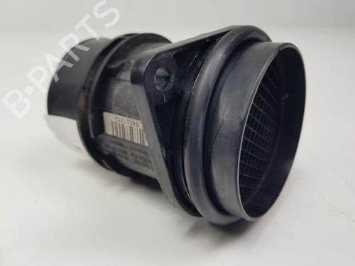 Front right exterior door handle MERCEDES-BENZ E-CLASS (W211)  | BP11571010C129 