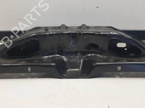 BP30769340C162 main image