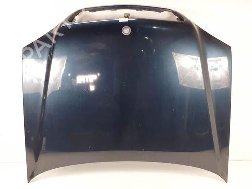 Hood MERCEDES-BENZ M-CLASS (W163) ML 230 (163.136) BP24933424C1