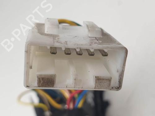 Headlight switch JAGUAR XJ (X308) 4.0 | BP20511144I24 
