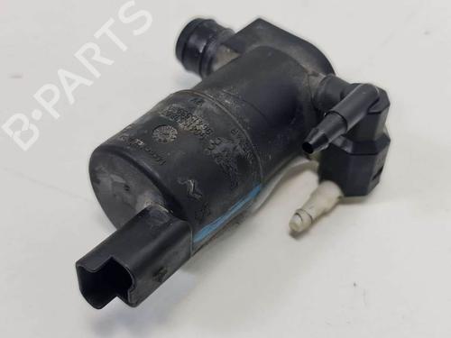 Used Washer pump Washer pump CITROËN C3 II (SC_) 1.4 VTi (98 hp) 13953565 13953565