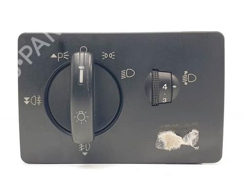 Used Headlight switch Headlight switch 19178989 19178989