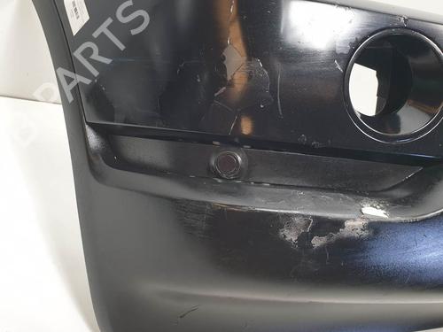 Front bumper BMW X5 (E53) 3.0 d | BP28447985C7 - Image 2