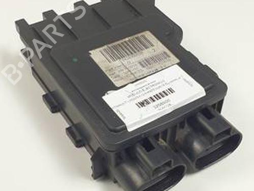 Used Electronic module RENAULT LAGUNA III Grandtour (KT0/1) 2.0 dCi (KT07, KT0J, KT14, KT1A, KT1S) (131 hp) 30278957