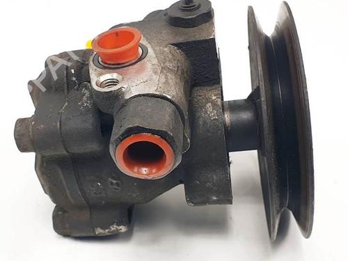 Steering pump HYUNDAI ATOS (MX) 1.0 i | BP17165959M99 