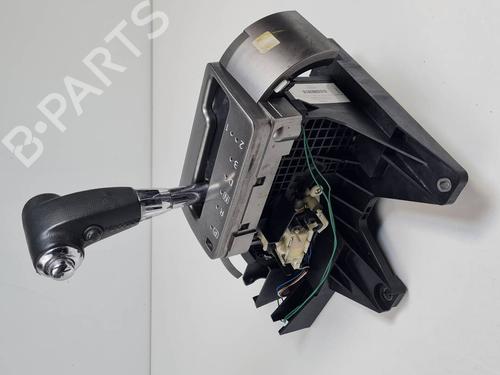 Palanca de cambios Palanca de cambios NISSAN NAVARA NP300 (D40) 2.5 dCi 4WD (171 hp) 34511163 34511163