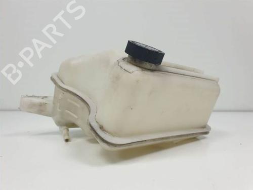 Used Expansion tank MAZDA 5 (CR) 2.0 (CREW, CR19) (146 hp) 10674020