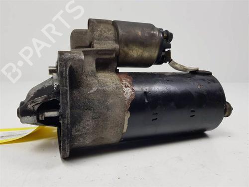 Used Starter Starter VOLVO V70 II (285) D5 (163 hp) 10674772 10674772
