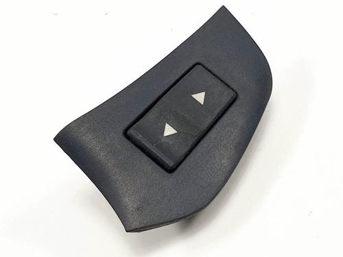 Used Left rear window switch FIAT STILO Multi Wagon (192_) 1.9 JTD (115 hp) 24984020