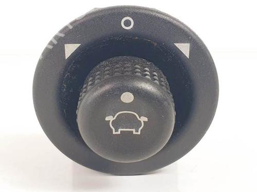 Spejlkontakt FORD MONDEO III (B5Y) 2.0 16V (146 hp) 16267685