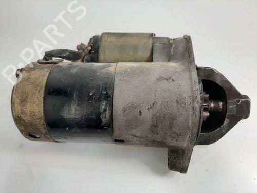 Starter HYUNDAI COUPE I (RD) 1.6 i 16V | BP6848080M8 