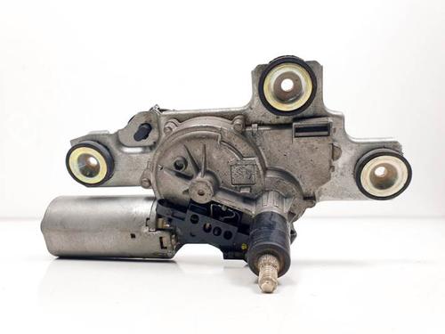 Rear wiper motor FORD MONDEO III (B5Y) 2.0 TDCi | BP16396678M102 