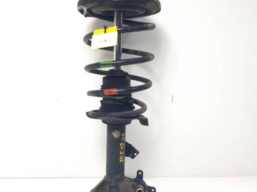 Used Right front shock absorber Right front shock absorber 38948733 38948733