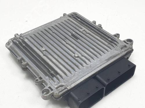 Engine control unit (ECU) CHRYSLER 300C (LX, LE) 3.0 CRD | BP40287834M57 - Image 2
