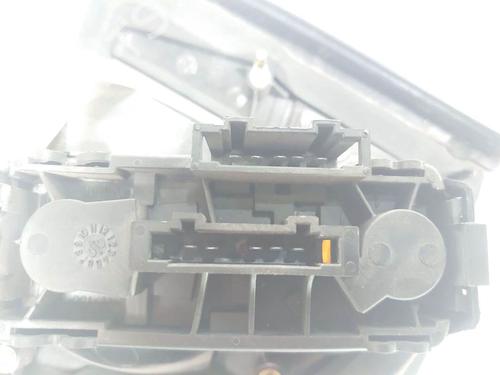  - Image 5