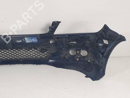 Front bumper MERCEDES-BENZ C-CLASS T-Model (S204) C 250 CDI (204.203) | BP29989782C7