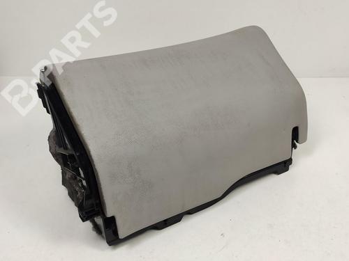 glove-box-mercedes-benz-c-class-w203-c-200-cdi-203007-2000-2001-2002-2003-2004-2005-2006-2007-10014384 main image