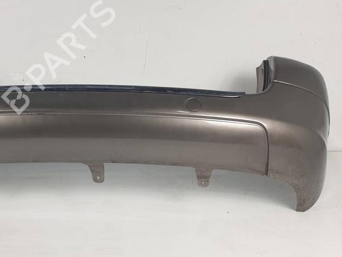 Rear bumper PEUGEOT 307 SW (3H) 2.0 HDI 110 | BP29932596C8 