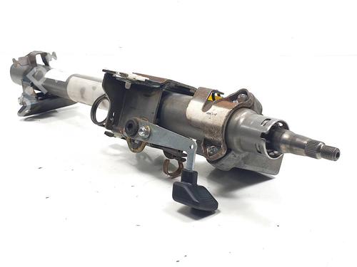 Used Steering column LEXUS IS II (_E2_) 220d (ALE20) (177 hp) 30166729