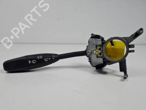 Used Steering column stalk MERCEDES-BENZ CLK Convertible (A209) CLK 200 Kompressor (209.442) (163 hp) 30313416