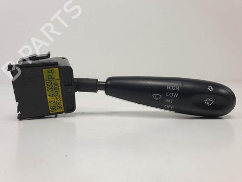 Used Steering column stalk Steering column stalk DAEWOO MATIZ (M100, M150) 0.8 (52 hp) 9732893 9732893