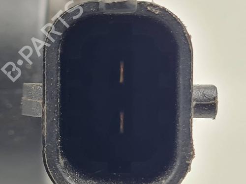 Injection pump OPEL COMBO Tour (X12) 1.3 CDTI (C26, D26, E26, C05) | BP38301207M78 - Image 4
