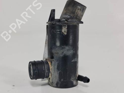 Used Washer pump KIA RIO I Hatchback (DC) 1.3 (75 hp) 13953869