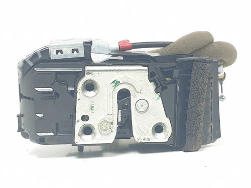 rear-left-lock-nissan-qashqai-ii-j11-j11_-2013-40620144 main image