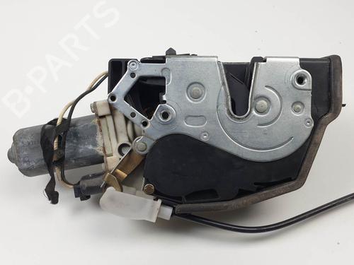 rear-right-lock-bmw-7-e65-e66-e67-2001-2002-2003-2004-2005-2006-2007-2008-2009-27171746 main image