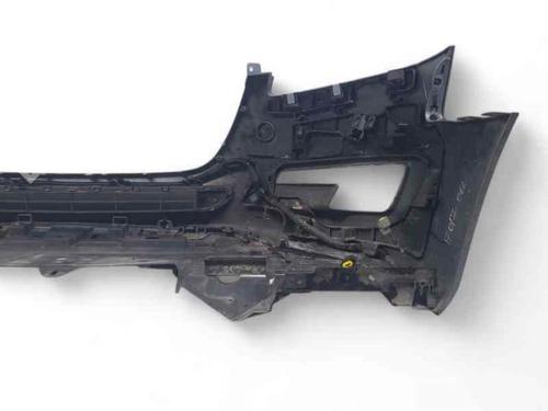 Front bumper PEUGEOT 508 SW I (8E_) 1.6 HDi | BP25140516C7 