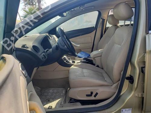 Right front window switch FORD MONDEO IV (BA7) 2.0 TDCi | BP25291476I26  - Image 24