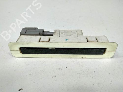 tailgate-handle-nissan-primera-p12-18-2002-8417911 main image